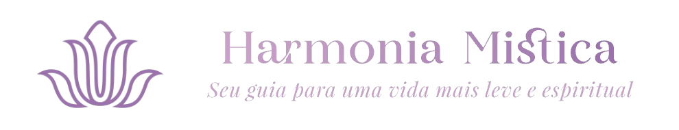 Harmonia Mística